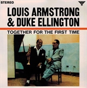 Buy Together For The First Time