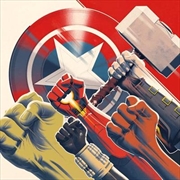 Buy Marvel's Avengers
