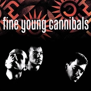Buy Fine Young Cannibals