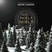 Buy Noel Noel Noel