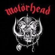 Buy Motorhead 40th Anniversary Ed
