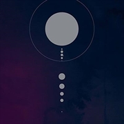 Buy Sonder: Special Edition