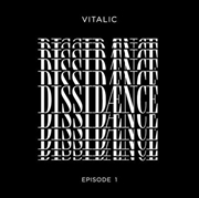 Buy Dissidnce: Episode 1
