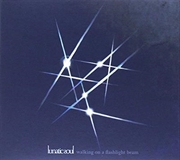 Buy Walking On A Flashlight Beam