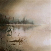 Buy Berdreyminn: Limited Edition