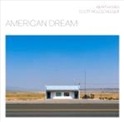 Buy American Dream