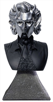 Ghost - Nameless Ghoulette Mini Bust | Merchandise