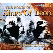 Buy Roots Of Kings Of Leon