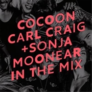 Buy Cocoon Ibiza 2016