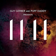 Buy 11 11