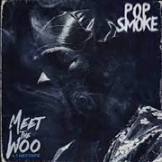 Buy Meet The Woo