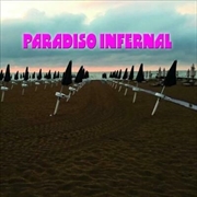 Buy Paradiso Infernal