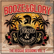 Buy Reggae Sessions Vol 2