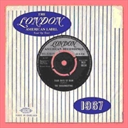 Buy London American Label Year By Year 1967