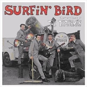 Buy Surfin Bird: Very Best Of