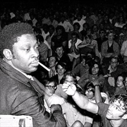 Buy Ann Arbor Blues Festival 1969