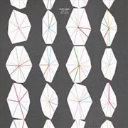 Buy Earth And Other Worlds