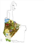 Buy Ladies Of The Canyon