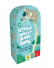 Buy Koala Walla Bing Bang