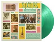 Sixties Collected | Vinyl