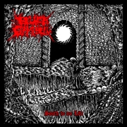 Buy South To No Life