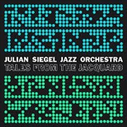 Buy Tales From The Jacquard