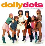 Buy Their Ultimate Collection