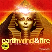 Buy Their Ultimate Collection