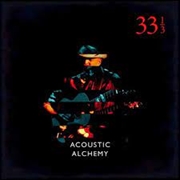 Thirty Three And A Third | Vinyl