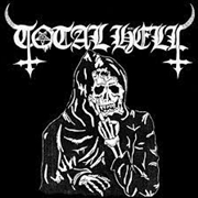 Buy Total Hell