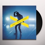 Buy Virus X Experience: Ltd Ed