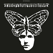 Buy Vol 3: A Childs Guide To Good