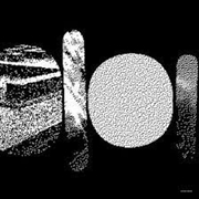 Buy We Jazz Reworks Vol 1