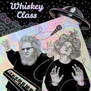 Buy Whiskey Class