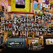 Buy Lee Scratch Perry Presents The Full Experience