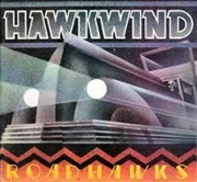 Buy Roadhawks