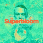 Buy Superbloom