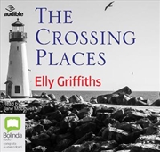 Buy The Crossing Places