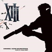 Buy Xiii: Original Soundtrack