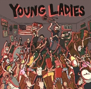 Buy Young Ladies