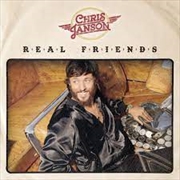 Real Friends | Vinyl