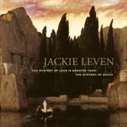 Buy Mystery Of Love Is Greater Tha