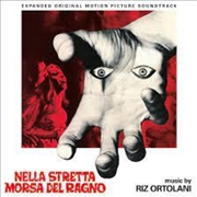 Buy Nella Stretta Morsa Del Ragno