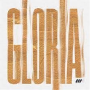 Buy Gloria
