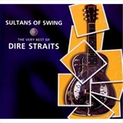 Buy Sultans Of Swing - Very Best Of