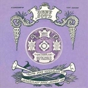 Buy I'm Just Passing Time