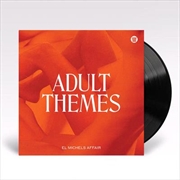 Buy Adult Themes