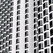 Buy Fixation/White Walls: Ep