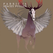 Buy Fabric14- Stacey Pullen
