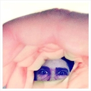 Buy Odditties Sodomies Vol 2